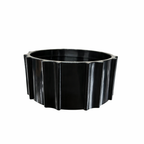 ROSCA LICUADORA TURBO GENERICA NEGRA BLACK + DECKER