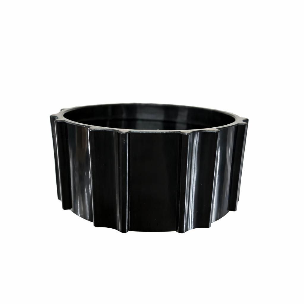 ROSCA LICUADORA TURBO GENERICA NEGRA BLACK + DECKER