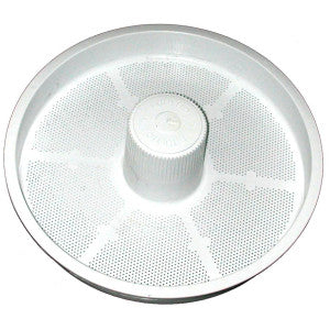 Filtro Lavadora GE General Electric Original WH45X141