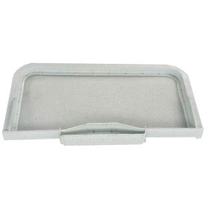 Filtro Secadora Whirlpool Morocha WP3389644 3389644
