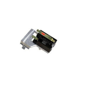 Sensor Secadora GE General Electric Espejo WE4X448