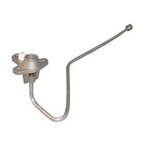 Tubo Piloto Cocina Frigidaire 316237704 / 316237701