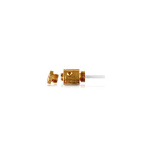 Kit Conversion Gas Secadora Whirlpool 279918