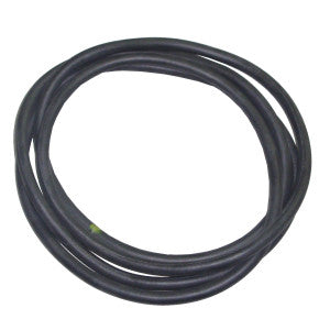 Empacadura Lavadora Whirlpool USA del Tambor 8181673 / WP8181673 Duet