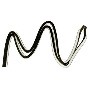 Empacadura Lavadora Whirlpool Tina USA 3976308