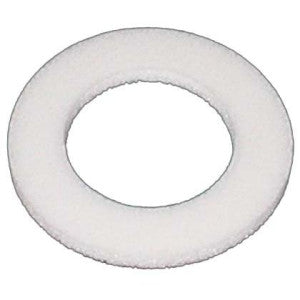 Empacadura Codo Desague Fabricador Whirlpool 1106508
