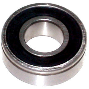 Rolinera Lavadora GE General Electric Clutch WH4X12 Original