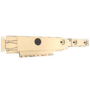 GE General Electric WH12X10176 Tarjeta Control para Lavadora Spacemaker. Sirve: WH12X10129, WH12X10133, WH12X10168, WH12X10106