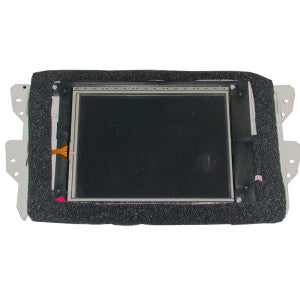 GE General Electric WH12X10282 Display para Lavadora Profile Electronico