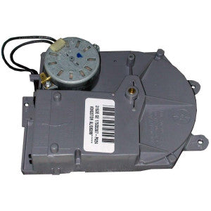 GE General Electric WH12X1030 Timer Lavadora, Sirve: Mabe 175D2307P024