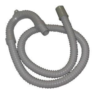 GE General Electric WH41X10046 Manguera Desague para Lavadora  Spacemaker