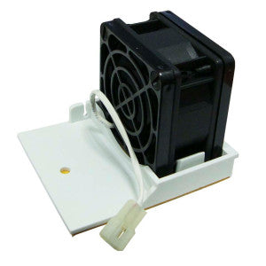 GE General Electric WR60X246 Motor para Refrigerador