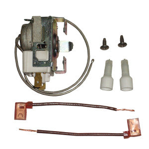 GE General Electric WR9X405 Termostato para Refrigerador