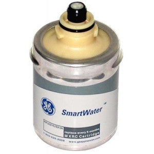 Filtro Refrigerador GE General Electric De Agua MXRC / FXRC / FXRT / HXRT / WR97X1006