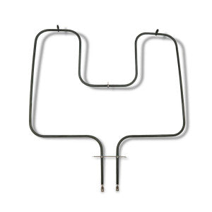 Resistencia Cocina Horno GE General Electric WB44X228