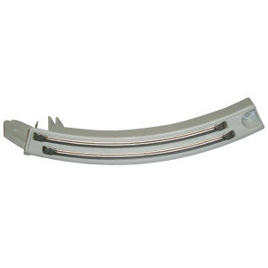 Sensor Secadora GE General Electric WE01X10194