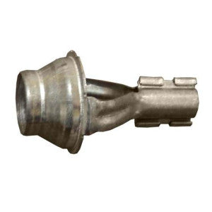 GE WB16K13 Mezclador de Gas Cocina