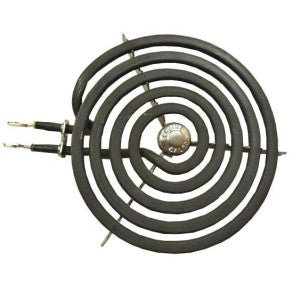 GE WB30M1 Resistencia Cocina 6 inch 240v 
Sirve: CH30M1 WB30X5071 WB30X5109 WB30X5119 WB30X5121 WB30X5129 340523 YCH30M1