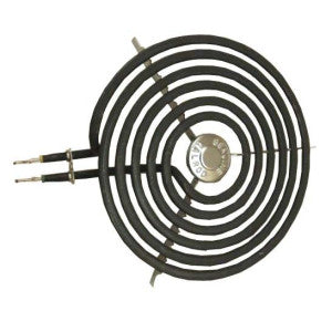 GE WB30M2 Resistencia Cocina 8inch 240v 
Sirve: H30M2 WB30X5122 WB30K5027 WB30X5130 WB30X5072 340524 WB30X5120 YCH30M2