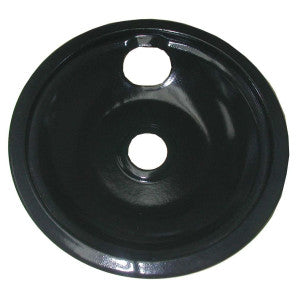 GE WB31M19 Plato Con Hueco Porcelanizado Cocina
Sirve: SMP8NP WB32X5069