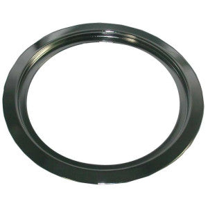 GE WB31X5013 Aro Cromado 6 Pulgadas Cocina
Sirve: WB31X5008 WB31X5013A WB31X5013R WB31X5015 WB31X56 340525 WB31X5013DS