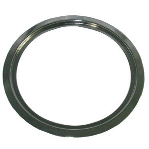GE WB31X5014 Aro Cromado Para Cocina Disco Solido 8 Pulgadas
Sirve: WB31X5009 WB31X5012 WB31X5014A WB31X5014R WB31X55 340526