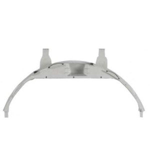 GE WE03X27679 Aro De Rodamiento Secadora
Sirve: WH03X20271 WE03X20570 WE3M20 WE3M26 WE1M1005