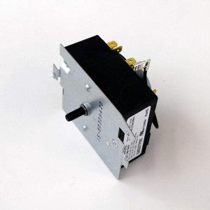GE WE04X25280 Timer Secadora