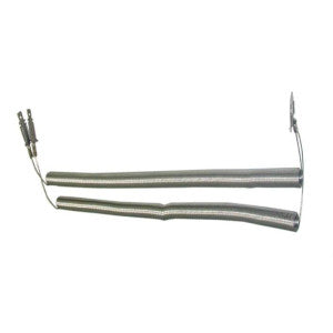 GE WE11X203 Resistencia Secadora