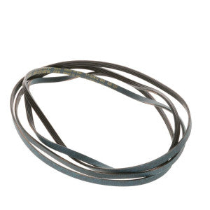 GE WE12X10014 Correa Secadora
Sirve: WE12X82P WE12X42 WE12X42P WE12X42R WE12X82 WE12X82R WE12X82E 132C7487P004