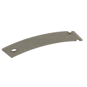 GE WE1M1067 Banda Del Aro Secadora 
Sirve: WE1M481 WE1M316 WE1M507