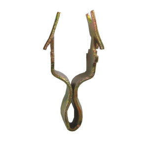GE WE1X1192 Ganchos de la Puerta Lavadora
Sirve: WE1M314