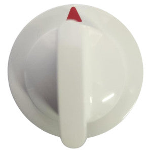 GE WE1X1263 Perilla Sec.adora
Sirve: WE1X1204 WE01X10036 WE12X1263 123C7944 KIP5836