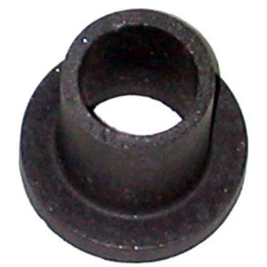 GE WE3X75 Buje Del Tambor Secadora
Sirve: WE3X37 WE3X37R WE3X72 WE3X72R WE3X74 WE3X74R