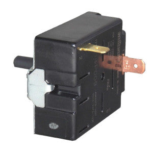 GE WE4X881 Switch Secadora
Sirve: 175D2315P009 2420 WE04X0881 WE04X10033 WE4M408 WE4X10033