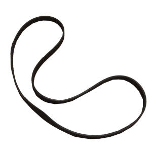 GE WH01X10302 Correa Lavadora
Sirve: WH01X10353 175D5131P003