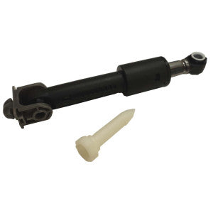 GE WH01X10343  Amortiguador Lavadora Original
Sirve: WH01X10260