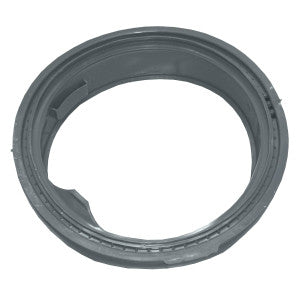 GE WH08X10036 Empacadura de la Puerta Lavadora
Sirve: 1394050 WH08X10022 WH08X10040