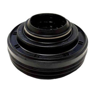 Sello General Electric WH08X24594 de la Tina Lavadora Amazonas Compatible con Mabe WW01L00471 228C2113P001 228C2451P001 WW02F00547 WH08X10063 WH08X24594