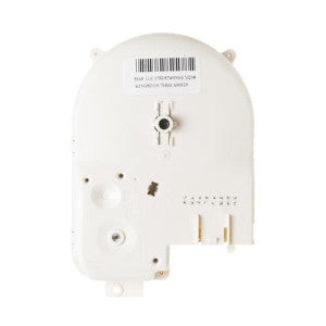 GE WH12X10346 Timer Lavadora 
Sirve: 175D5749P003 175D5749P013