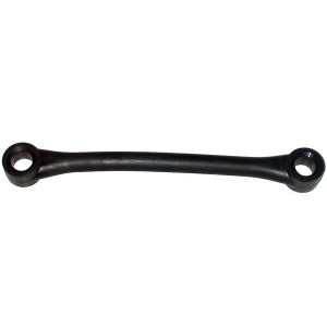 GE WH1X2727 Tirante Elastico 
Sirve: Mabe WH01X10028 WH01X10046 123C7979