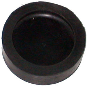 Goma Lavadora GE General Electric de la Pata WH1X484