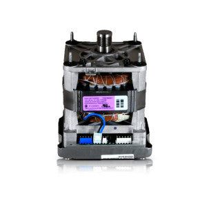 GE WH20X10076 Motor Inverter Lavadora 
Sirve: WH20X10050 WH20X10064 175D6106G067 571002280094 5KMC145YTA041BS