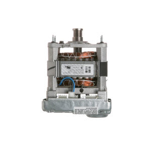 GE WH20X10093 Motor Inverter Lavadora
Sirve: WH20X10051 WH20X10057