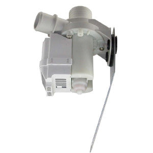 GE WH23X10030 Bomba Lavadora Original
