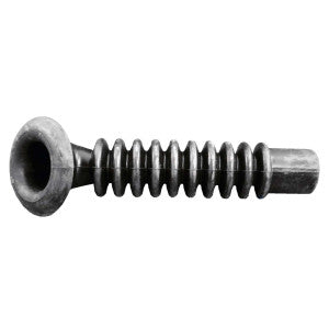 GE WH41X10122 Manguera Lavadora