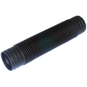 GE WH41X22935 Manguera LavadoraTina a Bomba 
Replaces: WH41X371 WH41X10163