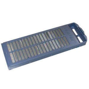 GE WH43X10036 Filtro Lavadora Spacemaker