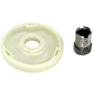 Kit Lavadora Whirlpool Usa Corona Y Pinon 285362
WPW10233584 W10233584 3348567 4442785 63400