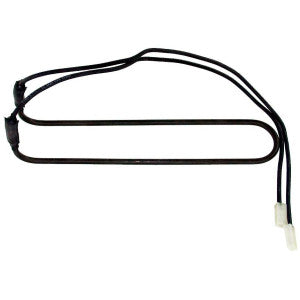 Resistencia Refrigerador Amana Defrost WP12049801 
Fits: 12049801 10428405 401435 4343920